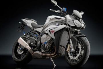 Аксессуары для BMW S1000R от компании Rizoma BMW Мотоциклы BMW Все мотоциклы