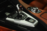 распродаем остатки запчастей BMW M серия Все BMW M