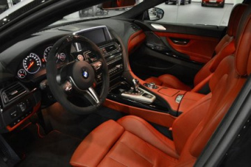 BMW M5 (F10) DRIFT BMW M серия Все BMW M