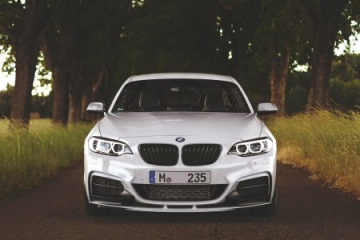 BMW 6 Series M Sport BMW M серия Все BMW M