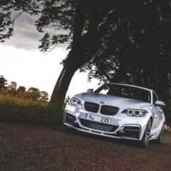 BMW M серия Все BMW M