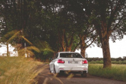 распродаем остатки запчастей BMW M серия Все BMW M
