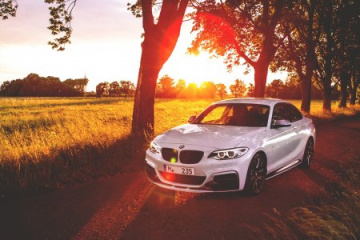 Frankfurt 2013. BMW M6 Cabrio BMW M серия Все BMW M