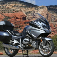 BMW Motorrad USA компенсирует неудобства владельцам BMW R1200RT