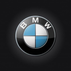BMW продала двигатель от i3 в Китай