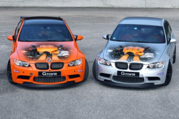 BMW 318i BMW 3 серия E90-E93