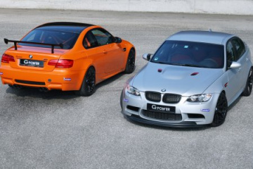 Диагностика топливной системы, замена топливного фильтра. Использование автомобиля дизельной модели зимой. BMW 3 серия E90-E93
