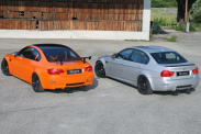 Проблема с запуском BMW 320D 2005 год. МКПП. BMW 3 серия E90-E93