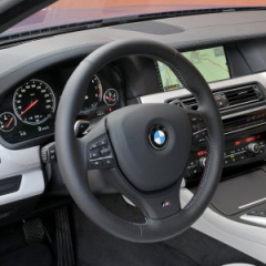 BMW M серия Все BMW M