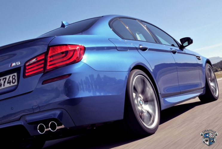 Как заказать уникальную курсовую работу по автомобильной промышленности BMW M серия Все BMW M