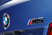 Вой/свист при включенной функции Start/Stop при плавном оттормаживании. BMW 5 серия F10-F11