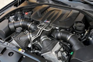 New BMW 1 series F20 IN MOTION Review by autojournal.cz BMW M серия Все BMW M