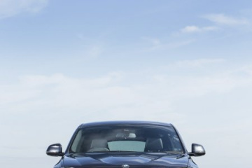 BMW X4 BMW X4 серия F26