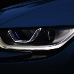BMW i8 Concours d’Elegance Edition