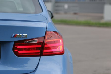 Проверка состояния шин и давления в них. Обозначение шин и дисков колес :: BMW :: 3 серия :: F80 Проверка состояния шин и давления в них. Обозначение шин и дисков колес BMW 3 серия F80