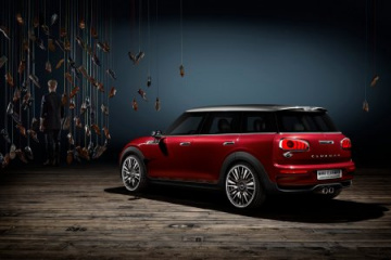 Тюнинг мотора BMW (Часть 2) :: BMW :: Всё о MINI COOPER :: Все MINI Тюнинг мотора BMW (Часть 2) BMW Всё о MINI COOPER Все MINI
