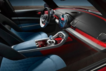Проверка состояния шин и давления в них. Обозначение шин и дисков колес BMW Всё о MINI COOPER Все MINI