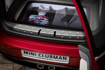 BMW :: Всё о MINI COOPER :: Все MINI Подскажите плиз BMW Всё о MINI COOPER Все MINI