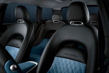 Сальто на MINI :: BMW :: Всё о MINI COOPER :: Все MINI Сальто на MINI BMW Всё о MINI COOPER Все MINI