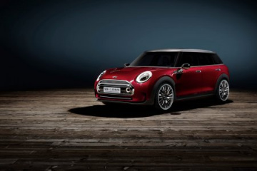 BMW :: Всё о MINI COOPER :: Все MINI Мини коробка frm BMW Всё о MINI COOPER Все MINI