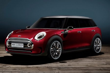 Как правильно выбрать и купить BMW! :: BMW :: Всё о MINI COOPER :: Все MINI Как правильно выбрать и купить BMW! BMW Всё о MINI COOPER Все MINI