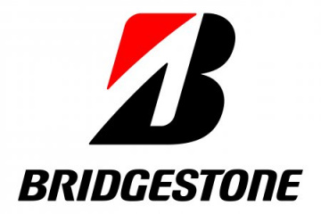 Компания Bridgestone представляет инновации для каждого