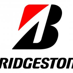 Компания Bridgestone представляет инновации для каждого