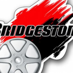 Компания Bridgestone представляет инновации для каждого