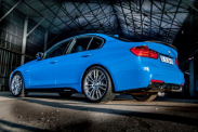 БМВ Ф30 2016 мотор B48.Моторное масло в вакууме. BMW 3 серия F30-F35