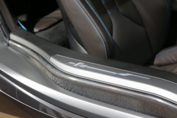 Работа дизельного двигателя и системы подачи топлива BMW BMW i Все BMW i