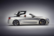 Kraken: Новые ссылки и зеркала на 2025 год | Кракен 2025 BMW 4 серия F82-F83