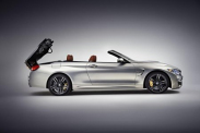 Kraken: Новые ссылки и зеркала на 2025 год | Кракен 2025 BMW 4 серия F82-F83