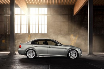 BMW 3 Серии.  ВЕС КЛИНКА BMW 3 серия E90-E93