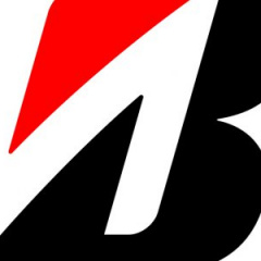 Bridgestone - лучший бренд года в России