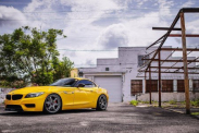 год выпуска :: BMW :: Z серия :: Все BMW Z год выпуска BMW Z серия Все BMW Z