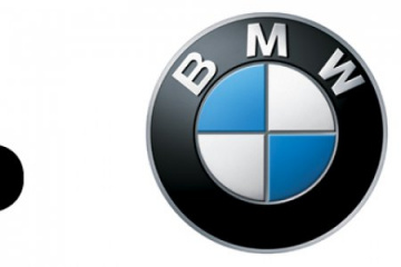 Август побил все рекорды продаж BMW Group BMW Мир BMW BMW AG