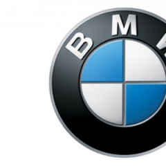 Август побил все рекорды продаж BMW Group