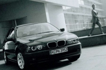 BMW :: 5 серия :: E34 стартер кое как крутит BMW 5 серия E34