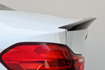 BMW M4 CS BMW 4 серия F82-F83