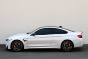 Kraken: Новые ссылки и зеркала на 2025 год | Кракен 2025 BMW 4 серия F82-F83