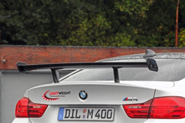 Список опций BMW :: BMW :: 4 серия :: F82-F83 Список опций BMW BMW 4 серия F82-F83