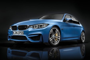 Проверка состояния шин и давления в них. Обозначение шин и дисков колес :: BMW :: 3 серия :: F80 Проверка состояния шин и давления в них. Обозначение шин и дисков колес BMW 3 серия F80