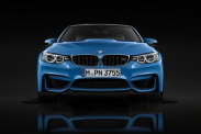 Скидки для форумчан на насосы ГУР и рулевые рейки :: BMW :: 3 серия :: F80 Скидки для форумчан на насосы ГУР и рулевые рейки BMW 3 серия F80