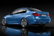 Скидки для форумчан на насосы ГУР и рулевые рейки :: BMW :: 3 серия :: F80 Скидки для форумчан на насосы ГУР и рулевые рейки BMW 3 серия F80