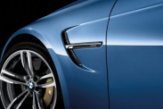 Скидки для форумчан на насосы ГУР и рулевые рейки :: BMW :: 3 серия :: F80 Скидки для форумчан на насосы ГУР и рулевые рейки BMW 3 серия F80