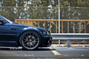 Загорается акб и давление масла bmw e46 2001 BMW 3 серия E46