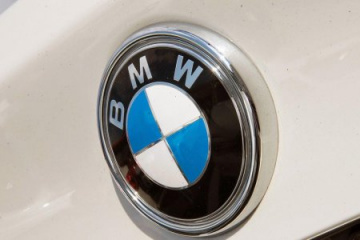Смазочная система двигателя :: BMW :: X6 серия :: F16 Смазочная система двигателя BMW X6 серия F16