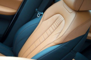 авто не заводится со второго раза при мнусовой температуре :: BMW :: X6 серия :: F16 авто не заводится со второго раза при мнусовой температуре BMW X6 серия F16