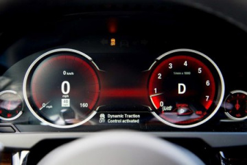 Использование отопителя и кондиционера воздуха в автомобиле :: BMW :: X6 серия :: F16 Использование отопителя и кондиционера воздуха в автомобиле BMW X6 серия F16