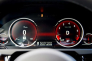FAQ (документация, мануалы) BMW X6 серия F16